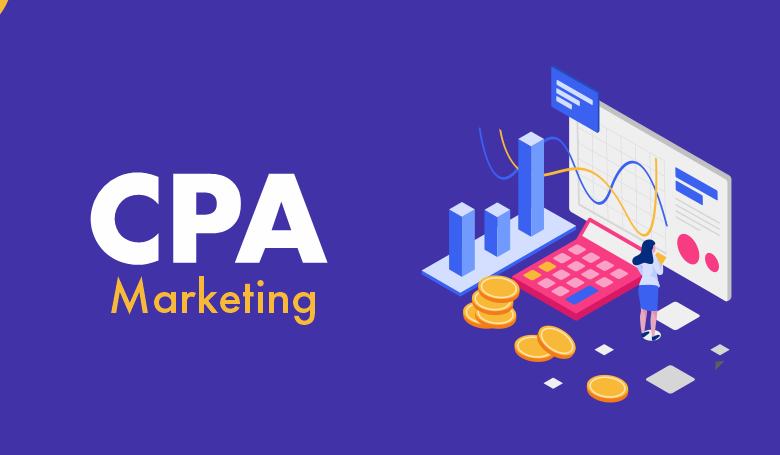 আপনার ক্যারিয়ার গড়ুন CPA marketing করে