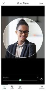 কিভাবে একটি আদর্শ লিংকডইন প্রোফাইল তৈরি করবেন। ধাপঃ ৪