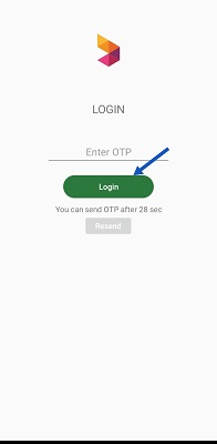 ডাউনলোড করার নিয়ম, ধাপঃ ১০
