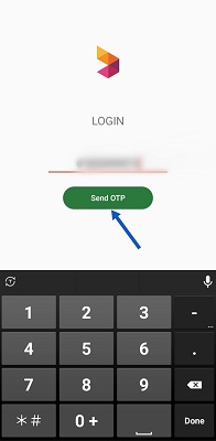 ডাউনলোড করার নিয়ম, ধাপঃ ৯